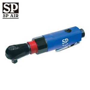 SP �x�b�Z�� SP-1772 ��U��G�A�[���`�F�b�g�����`9.5mm�p (1��)