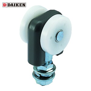 �_�C�P�� DAIKEN �h�A�n���K�[�p���i SD15�P�� (1��) SD15-2W