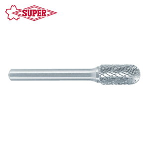 �X�[�p�[�c�[�� SB2C10S �X�[�p�[���d�o�[ �V�����N�a6mm(��ۉ~���^)�V���O���J�b�g(�n�a:19.0) (1�{)