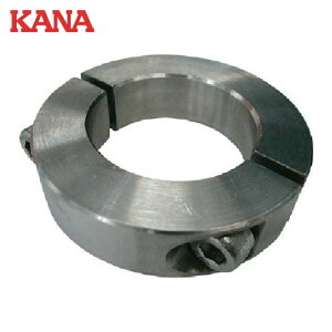 �ЎR�`�G�� KANA SSC1010SP SSC�V���t�g�J���[ SUS ���a10 �O�a30 ��10 (1��)