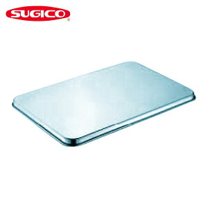 �X�M�R�Y�� 18-8�X�e�����X�ԏd�p�W ���^�p 380x300 (1��) �i�ԁFSH-3729C