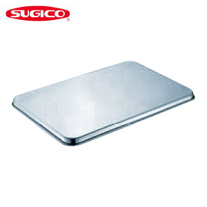 �X�M�R�Y�� 18-8�X�e�����X�ԏd�p�W ���^�p 480x360 (1��) �i�ԁFSH-4735C