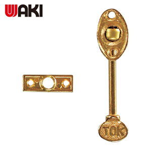 �a�C�Y�� WAKI �^�J�ۋ��l�W�� SK-212 36mm (1��) SK-212
