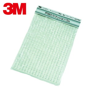 3M �X���[�G�� �h�U�� �o���|�� SJ1902 ���� 408���� R (1�V�[�g) �i�ԁFSJ1902 CLE R