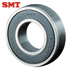 SMT ��C���H�� SS60052RS �X�e�����X�{�[���x�A�����O �ڐG�V�[���^�C�v ���֌a25×�O�a47mm (1��)