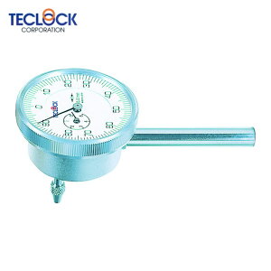 �e�N���b�N TECLOCK ST-305A �o�b�N�v�����W���`�_�C�����Q�[�W (1��)