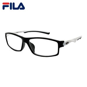 �t�B�� FILA FILA�V�ዾ(1.50) (1��) SF3000R-10-1.50