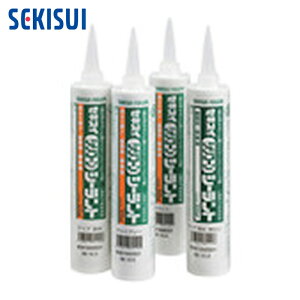 �ϐ� �Z�L�X�C �Z�L�X�C�V���R�[���V�[�����g �N���[�� 333ml (1�{) SJS-CR3