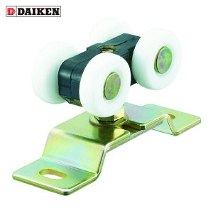 �_�C�P�� DAIKEN �A���~���h�A�n���K�[ SD10�v���[�g�t���� (1��) SD10-4WPC