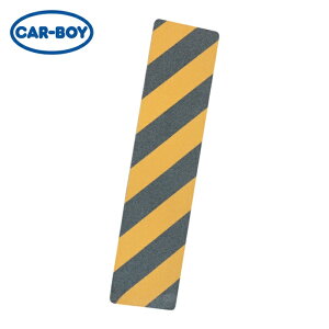 �J�[�{�[�C ���ׂ�~�߃}�O�l�b�g�V�[�g ����3mm �u���b�N/�C�G���[(1��) �i�ԁFST-41