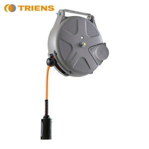 �O�����[�� TRIENS �g���C�A���X �G�A�[�z�[�X���[�� �X���[���[�V���� ���a6.5mm×10m (1��) �i�ԁFSHS-210ASLOW