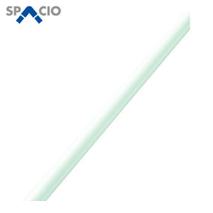 �X�y�[�V�A Spacia �W���p�C�v SPS2010 �� (1�{) SPS2010W