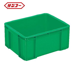 TR[ Ob {bNX^Rei[ 202605 T{bNX28-2 O[ (1) iԁFSK-28-2-GR