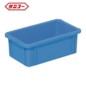 TR[ Ob {bNX^Rei[ 200306 T{bNX3S u[ (1) iԁFSK-3S-BL