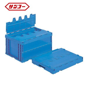 TR[ Ob t^̌^܂肽݃Rei[ 554720 TNbgIRP75B-SiʛƍˋNLju[ (1) iԁFSKSO-P75B-S-BL