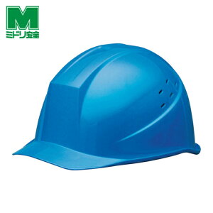 ~hS _Cwbg SC-11BV DR At@ u[ (1) iԁFSC-11BVDR-ALPHA-BL