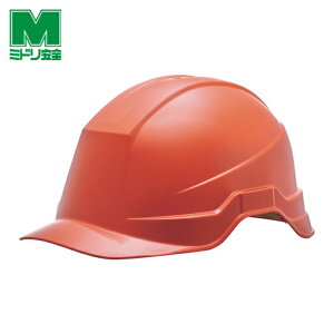 �~�h�����S �w�����b�g SC-23B DR2 �A���t�@ �I�����W (1��) �i�ԁFSC-23B-DR2-ALPHA-OR