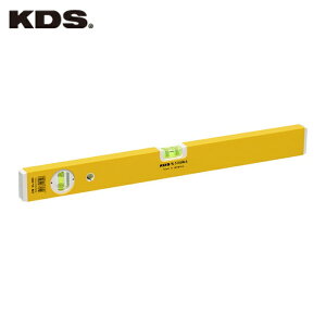 �����e�b�NKDS SL-50N �A���~���x��PRO50 (1��)
