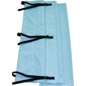 �e�n �L�k�����O�x���g �x�����[ (1�{) �i�ԁFSBV1001111