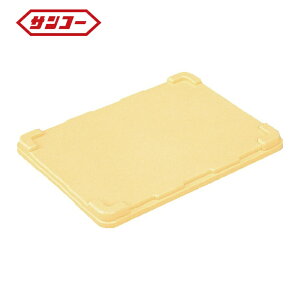 �T���R�[ �O�b ���΂񂶂イ�t�^ 701104 �N���[�� (1��) �i�ԁFSKBAN-HAN-F-CL