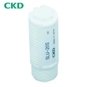 CKD SLW-6S �T�C�����T�����{�f�B�^�C�v (1��)