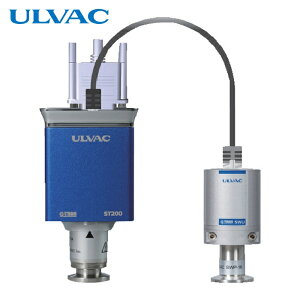 �A���o�b�N ST200A-ISG1-NW25-SET �d���^��v(�}���`�C�I���Q�[�W)ST200-A+ISG1�Z�b�g(NW25) (1S)