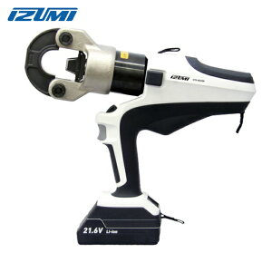 �}�N�Z���C�Y�~ �򐸊� �[�d�H�� �d�����������@�\�H�� 325�^�C�vR (1��) �i�ԁFS7GM325R