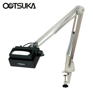 �I�[�c�J���w SL130F LED�����Ɩ��g�勾 SL130F (1��)
