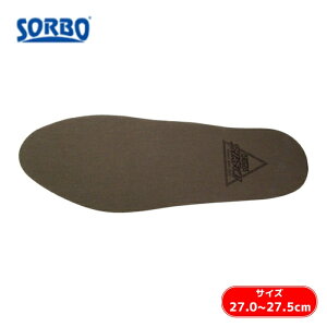 �\���{ SORBO �w���V�[2L (1��) SOH-2L
