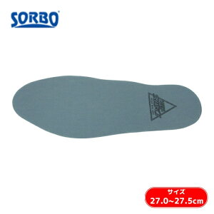 �����L SORBO ���S�C ��ƌC ���~ �C���\�[�� ���f�B�[2L (1��) �i�ԁFSOM-2L