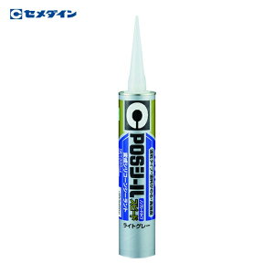 Z_C POSV[Xs[himu[hj CgO[ 333ml SK-294 (1{) iԁFSK-294