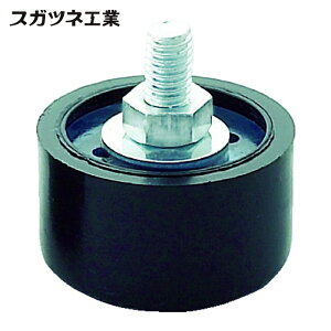 �X�K�c�l�H�� SUGATSUNE �i200149307�jSAJ30-10M6�������ߋ@�\�t �A�W���X�^�[ (1��) �i�ԁFSAJ30-10M6