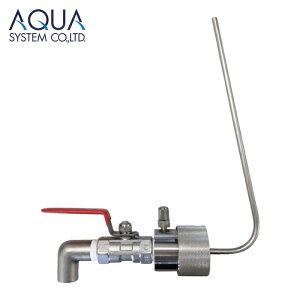 ANAVXe lʗpSUSRbN iEICE܁j40mm^Cv (1) iԁFSP-40I