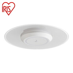 �A�C���X�I�[���} IRIS 529236 ���^�V�[�����O���C�g ������ 1500lm �l���Z���T�[�t �����F �z���C�g (1��) �i�ԁFSCL-150DMS-LGP