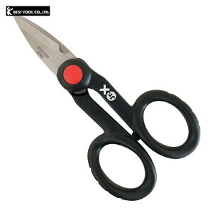 �x�X�g�c�[�� SBS �X�e�����X�����\�� �}���`���L�W���j�A (1��) S-601BL
