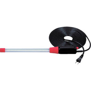 saga d@H nhCg LEDXCg ϖi^Cv 邳145lm (1) iԁFSL-LED30B