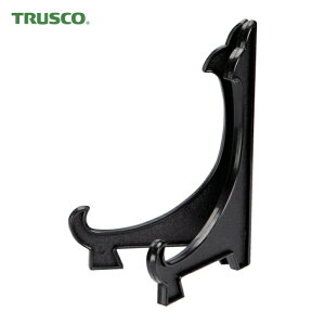 gXR TRUSCO ܏z M 12×8.5  (1) iԁFSARA12-BK