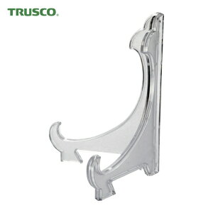 �g���X�R TRUSCO �܏�z �M�� 24×17.5 ���� (1��) �i�ԁFSARA24-TM