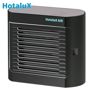 �z�^���N�X HotaluX ���G�}���ےE�L�@ �z�^���N�X HotaluX AIR �u���b�N (1��) �i�ԁFSP-102(K)