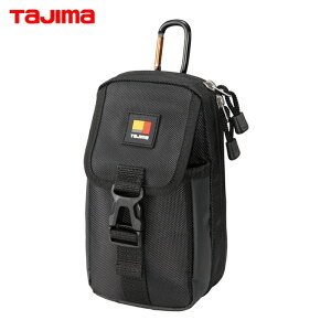 ^W} tajima H[ Zt Ep[cP[X p2i (1) iԁFSFPCN-CB2L