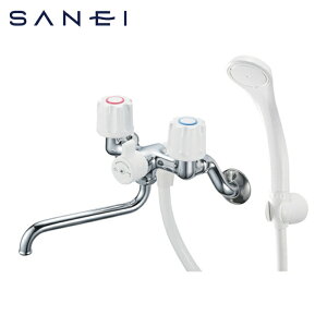 TGC SANEI c[ouV[ (1) iԁFSK11-W-13