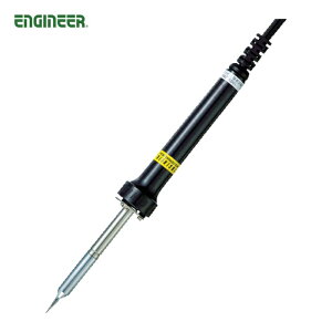 �G���W�j�A SK-32 �Z���~�b�N�n���_�R�e (1�{)
