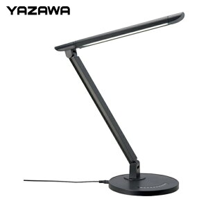 ���U���R�[�|���[�V���� �����@�\�t7W���FLED�X�^���h���C�gBK (1��) �i�ԁFSDLE07N12BK