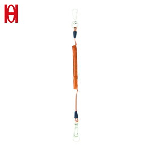 �I�[�G�b�`�H�� ���S���[�v �����h�~�p�Z�[�t�e�B�R�[�h �X�e�����X���C���[���� �g�p�׏d1Kg ���b�h (1�{) �i�ԁFSCN-10R