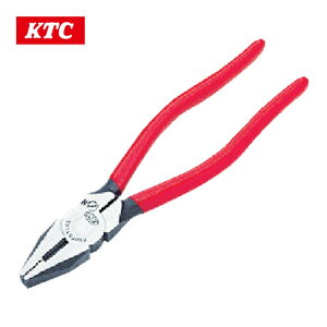 KTC ���s�@�B�H�� �y���`�i�R�[�e�B���O�O���b�v�j150mm (1��) �i�ԁFSPD-150C