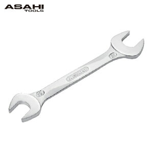 ASH �������H�� REVOWAVE JIS S�� �v���p ���{�� ���`�����X�p�i 13mm×17mm (1��) �i�ԁFSL1317