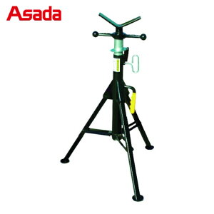 AT_ Asada pCvE`|Ȃǂ̎ pCvWbNH V KpCvF6`600A 710`1250mm (1) iԁFS781300