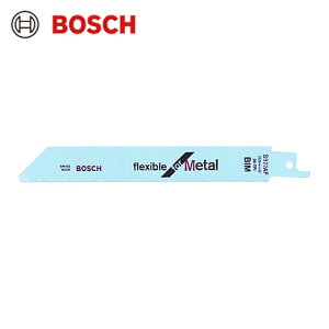 BOSCH �{�b�V�� �Z�[�o�[�\�[�u���[�h �o�C���^�� �����p S922AF (1Pk) �i�ԁFS922AF