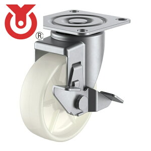 ���[�G�C �L���X�^�[�X�e�����X��S�t���ݎ� 100�a�i�C�����ԗ� (1��) �i�ԁFSUS-SJ-100NS