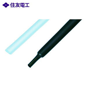 �Z�F�d�H SMT-A1.5B-20M �M���k�`���[�u �X�~�`���[�u ��ʗp �� (20�{��) (1��)